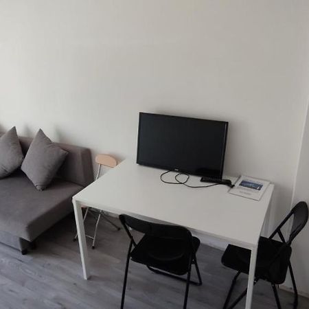 Slataper 22 - Sunny, Central And Confortable Trieste Exterior foto